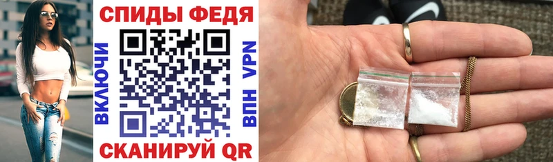 мориарти состав  omg онион  Нижний Тагил  АМФ VHQ 