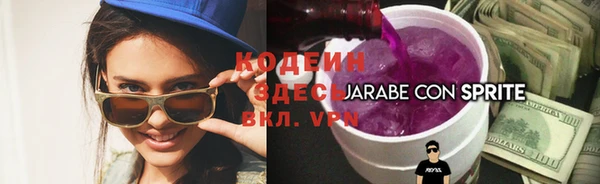 ПСИЛОЦИБИНОВЫЕ ГРИБЫ Бородино