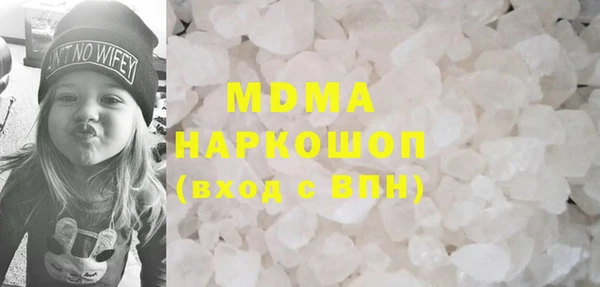 ПСИЛОЦИБИНОВЫЕ ГРИБЫ Бородино