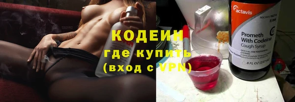ПСИЛОЦИБИНОВЫЕ ГРИБЫ Бородино